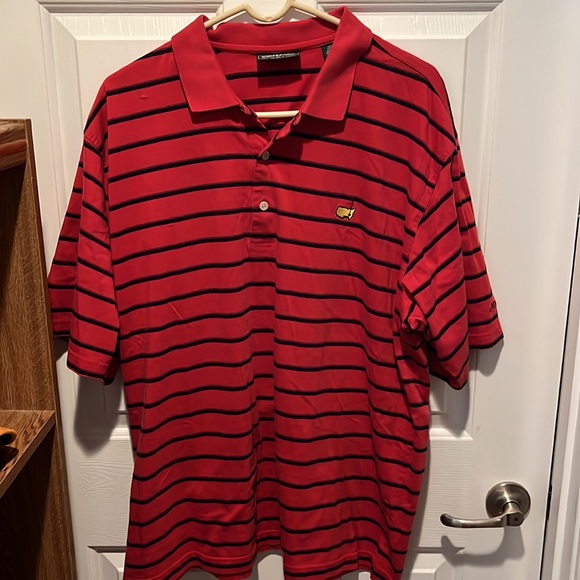 Masters apparel - Picture 3 of 4